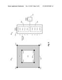 ENCODING POLYGON DATA FOR FAST RETRIEVAL AND RENDERING diagram and image