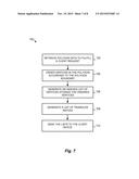 ENCODING POLYGON DATA FOR FAST RETRIEVAL AND RENDERING diagram and image