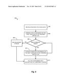 ENCODING POLYGON DATA FOR FAST RETRIEVAL AND RENDERING diagram and image