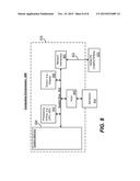 FAST SOLVING FOR LOOP CLOSURE diagram and image