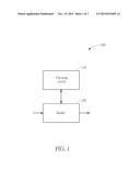 GRAPHICS PROCESSING METHOD AND GRAPHICS PROCESSING APPARATUS diagram and image