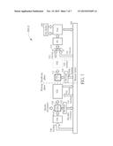 GRAPHICS PROCESSING METHOD AND GRAPHICS PROCESSING APPARATUS diagram and image