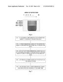 IMAGE DISPLAY METHODS diagram and image