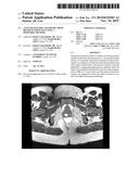 ANALYSIS-SUITABLE GEOMETRY FROM DISCRETE POINT SETS USING A MESH-FREE     METHOD diagram and image