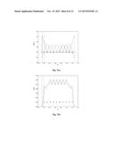 ANALYSIS-SUITABLE GEOMETRY FROM DISCRETE POINT SETS USING A MESH-FREE     METHOD diagram and image