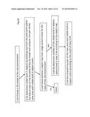 Method for Representing Virtual Information in a Real Environment diagram and image