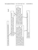 Method for Representing Virtual Information in a Real Environment diagram and image