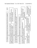 Method for Representing Virtual Information in a Real Environment diagram and image