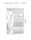 SYSTEM, METHOD AND APPARATUS FOR TRACKING PARKING BEHAVIOR OF A VEHICLE diagram and image