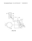 ELECTROMECHANICAL LOCK diagram and image