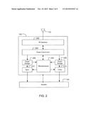 ELECTROMECHANICAL LOCK diagram and image