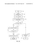 ELECTROMECHANICAL LOCK diagram and image