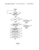 VEHICLE LOCK CONTROLLER diagram and image