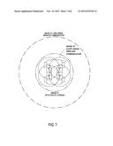 VEHICLE LOCK CONTROLLER diagram and image