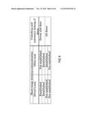 VEHICLE LOCK CONTROLLER diagram and image