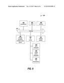 MANAGING TRANSIT SIGNAL PRIORITY (TSP) REQUESTS diagram and image