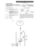 VEHICLE DETECTION diagram and image