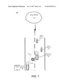 VEHICLE DETECTION diagram and image