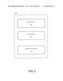 VEHICLE DETECTION diagram and image