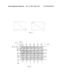 PIXEL STRUCTURE AND DRIVING METHOD THEREOF, DISPLAY PANEL AND DISPLAY     DEVICE diagram and image