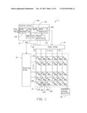 METHOD FOR DRIVING LIQUID CRSYTAL DISPLAY AND LIQUID CRSYTAL DISPLAY USING     SAME diagram and image