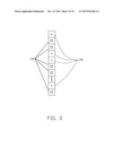 METHOD FOR DRIVING LIQUID CRSYTAL DISPLAY AND LIQUID CRSYTAL DISPLAY USING     SAME diagram and image