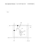 DISPLAY DEVICE AND DRIVE METHOD THEREOF diagram and image