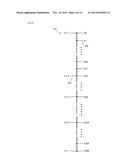 DISPLAY DEVICE AND DRIVE METHOD THEREOF diagram and image