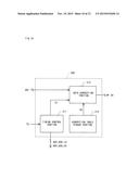 DISPLAY DEVICE AND DRIVE METHOD THEREOF diagram and image