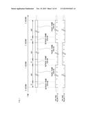 LIQUID-CRYSTAL DISPLAY DEVICE AND METHOD FOR DRIVING SAME diagram and image