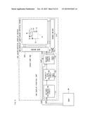 LIQUID-CRYSTAL DISPLAY DEVICE AND METHOD FOR DRIVING SAME diagram and image