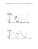 LIQUID-CRYSTAL DISPLAY DEVICE AND METHOD FOR DRIVING SAME diagram and image