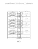 GATE DRIVING CIRCUIT WITH AN AUXILIARY CIRCUIT FOR STABILIZING GATE     SIGNALS diagram and image