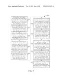 GATE DRIVING CIRCUIT WITH AN AUXILIARY CIRCUIT FOR STABILIZING GATE     SIGNALS diagram and image