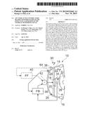 ANC NOISE ACTIVE CONTROL AUDIO HEADSET WITH PREVENTION OF THE EFFECTS OF A     SATURATION OF THE FEEDBACK MICROPHONE SIGNAL diagram and image