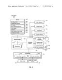 ANALYZING AUDIO INPUT FOR EFFICIENT SPEECH AND MUSIC RECOGNITION diagram and image