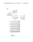 Language Modeling For Conversational Understanding Domains Using Semantic     Web Resources diagram and image