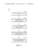 Language Modeling For Conversational Understanding Domains Using Semantic     Web Resources diagram and image