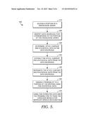 Language Modeling For Conversational Understanding Domains Using Semantic     Web Resources diagram and image