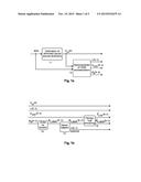 METHOD AND APPARATUS FOR COMPRESSING AND DECOMPRESSING A HIGHER ORDER     AMBISONICS REPRESENTATION FOR A SOUND FIELD diagram and image