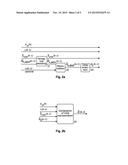 METHOD AND APPARATUS FOR COMPRESSING AND DECOMPRESSING A HIGHER ORDER     AMBISONICS REPRESENTATION FOR A SOUND FIELD diagram and image