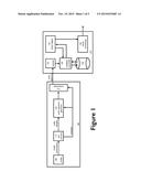 APPARATUS AND METHOD FOR DETERMINING AUDIO AND/OR VISUAL TIME SHIFT diagram and image