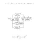 Method for Predicting High Frequency Band Signal, Encoding Device, and     Decoding Device diagram and image