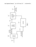 APPARATUS AND METHOD FOR PROCESSING AN ENCODED SIGNAL AND ENCODER AND     METHOD FOR GENERATING AN ENCODED SIGNAL diagram and image