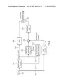 APPARATUS AND METHOD FOR PROCESSING AN ENCODED SIGNAL AND ENCODER AND     METHOD FOR GENERATING AN ENCODED SIGNAL diagram and image