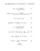 APPARATUS AND METHOD FOR PROCESSING AN ENCODED SIGNAL AND ENCODER AND     METHOD FOR GENERATING AN ENCODED SIGNAL diagram and image