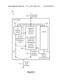 AUDIO ENCODER, AUDIO DECODER, METHOD FOR PROVIDING AN ENCODED AUDIO     INFORMATION, METHOD FOR PROVIDING A DECODED AUDIO INFORMATION, COMPUTER     PROGRAM AND ENCODED REPRESENTATION USING A SIGNAL-ADAPTIVE BANDWIDTH     EXTENSION diagram and image