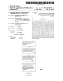 METHOD, APPARATUS AND SYSTEM FOR MICROPHONE ARRAY CALIBRATION diagram and image