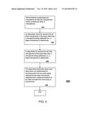 METHOD, APPARATUS AND SYSTEM FOR MICROPHONE ARRAY CALIBRATION diagram and image