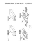 LOAD BALANCING AND SPACE EFFICIENT BIG DATA TAPE MANAGEMENT diagram and image